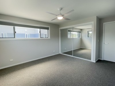 Property For Rent in Coffs Harbour