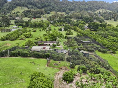 Property For Sale in Boambee