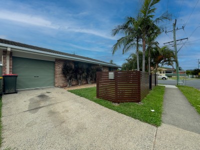 Property For Rent in Coffs Harbour