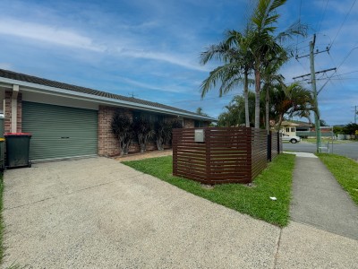 Property For Rent in Coffs Harbour