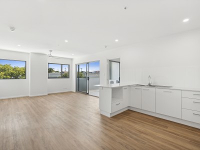 Property For Sale in Coffs Harbour