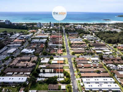 Property For Sale in Coffs Harbour