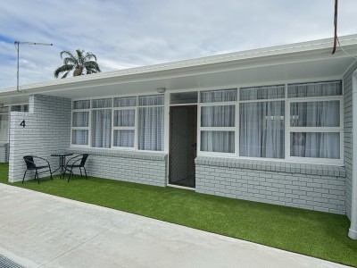 Property For Rent in Coffs Harbour