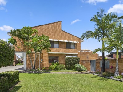 Property Sold in Coffs Harbour