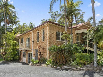 Property For Sale in Korora