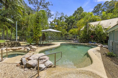 Property For Sale in Korora
