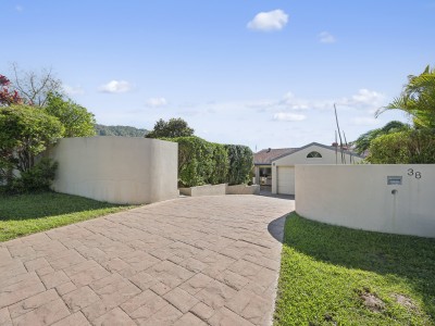 Property Sold in Coffs Harbour