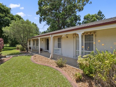 Property Sold in Coffs Harbour