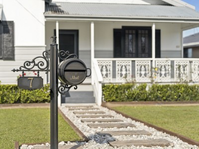 Property For Sale in Macksville