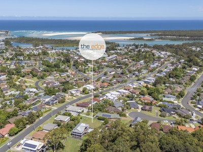 Property For Sale in Nambucca Heads