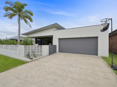 Property For Sale in Sawtell