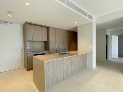 Property For Sale in Coffs Harbour