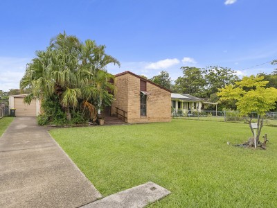 Property Sold in Coffs Harbour