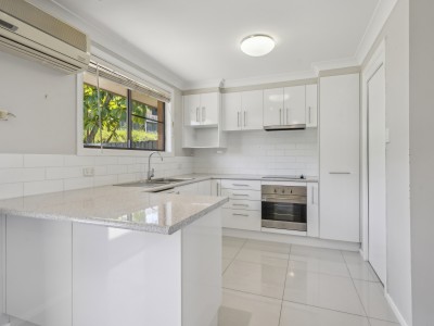 Property Sold in Coffs Harbour