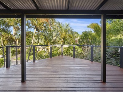 Property For Sale in Coffs Harbour