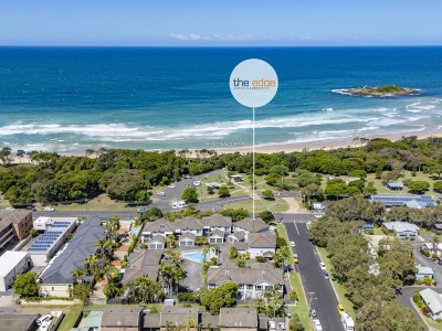 Property For Sale in Coffs Harbour