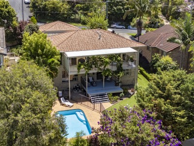 Property For Sale in Korora