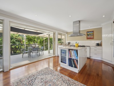Property For Sale in Korora