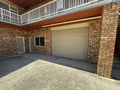 Property For Rent in Coffs Harbour