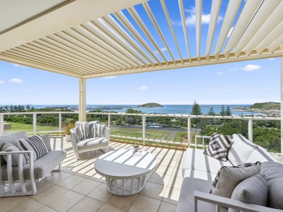 Property For Sale in Coffs Harbour