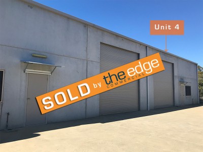 Property Sold in Woolgoolga