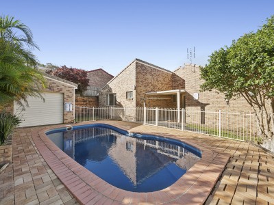 Property For Sale in North Boambee Valley