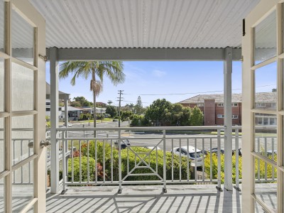 Property For Sale in Coffs Harbour