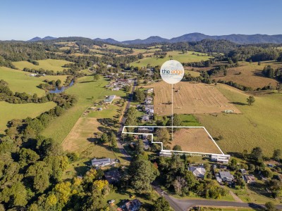 Property For Sale in Ulong