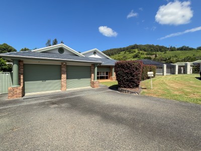 Property For Rent in Coffs Harbour