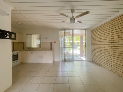 Property For Rent in Coffs Harbour