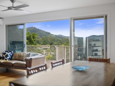 Property Sold in Coffs Harbour