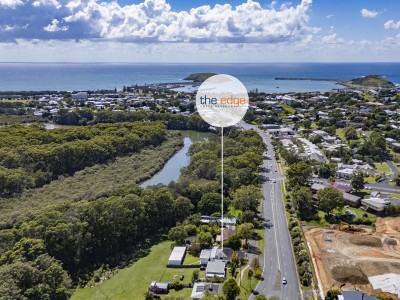 Property For Sale in Coffs Harbour