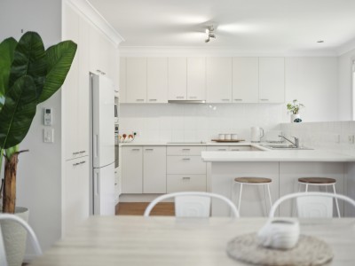 Property For Sale in North Boambee Valley