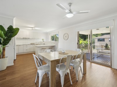 Property Sold in North Boambee Valley