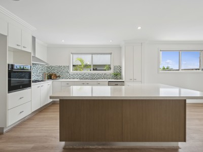 Property For Sale in Moonee Beach