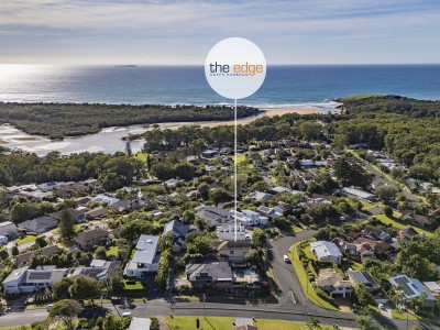 Property For Sale in Moonee Beach