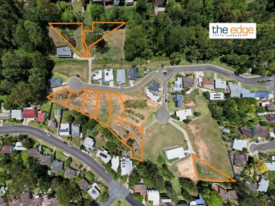 Property For Sale in Nambucca Heads