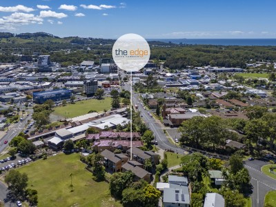 Property For Sale in Coffs Harbour