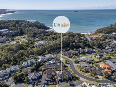 Property For Sale in Coffs Harbour
