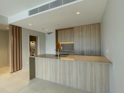 Property For Sale in Coffs Harbour