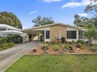 Property For Sale in Coffs Harbour