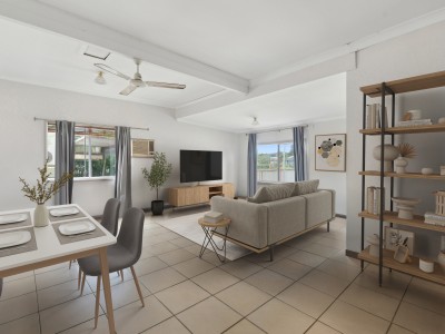 Property For Sale in Woolgoolga
