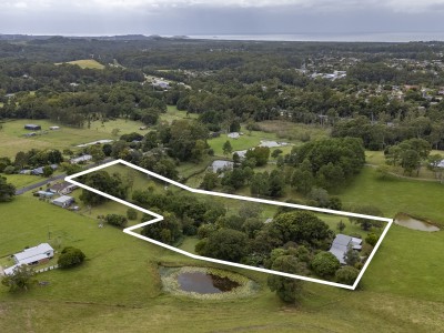 Property For Sale in Boambee