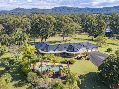 Property For Sale in Emerald Beach