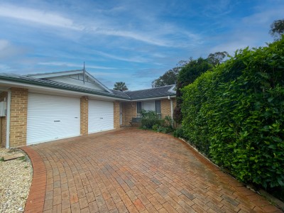 Property For Rent in Coffs Harbour