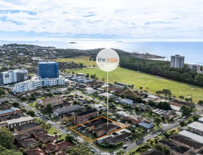 Property For Sale in Coffs Harbour