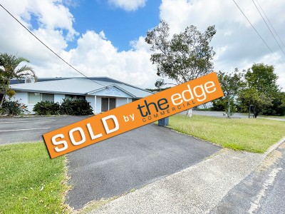 Property Sold in Toormina