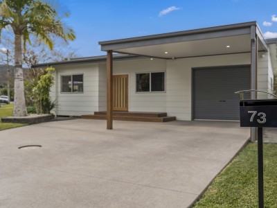 Property For Sale in Coffs Harbour