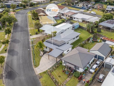 Property For Sale in Coffs Harbour