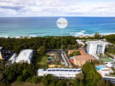 Property For Sale in Coffs Harbour
